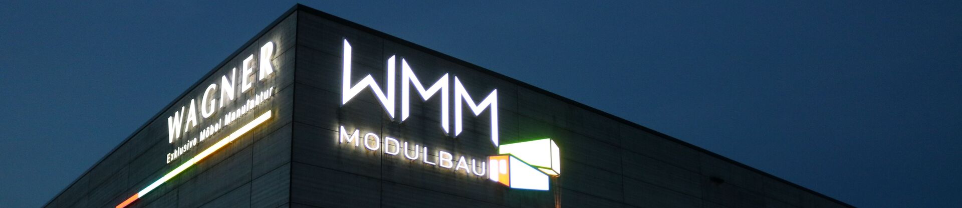 Inhabergeführt seit 1946