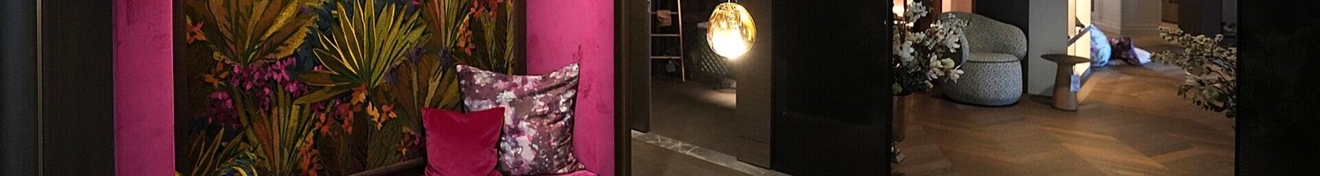 Wagner Möbel Manufaktur