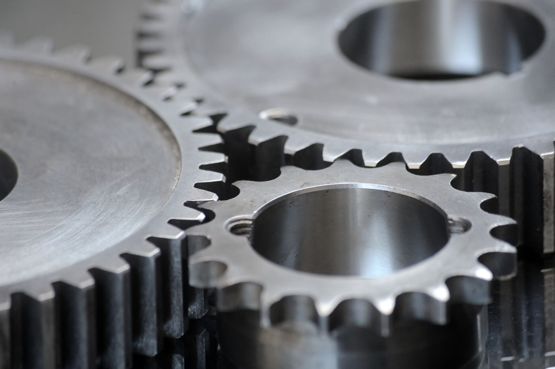 Alle Services und Gewerke