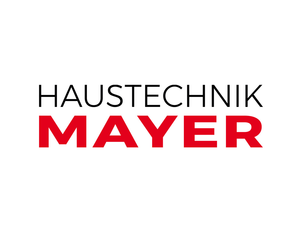 Haustechnik-Mayer