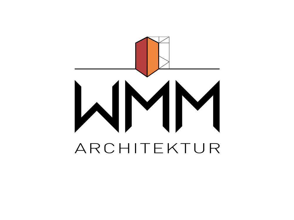 WMM-Architektur