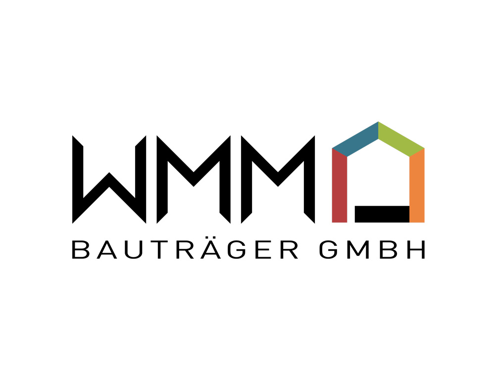 WMM-Bauträger