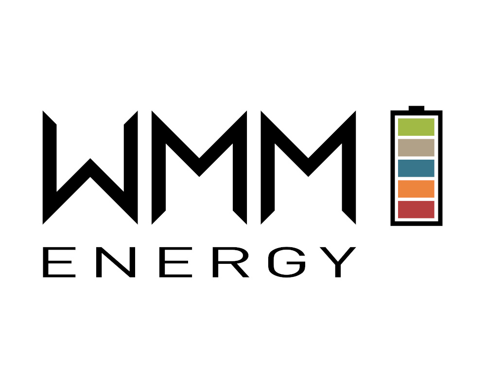 WMM-Energy