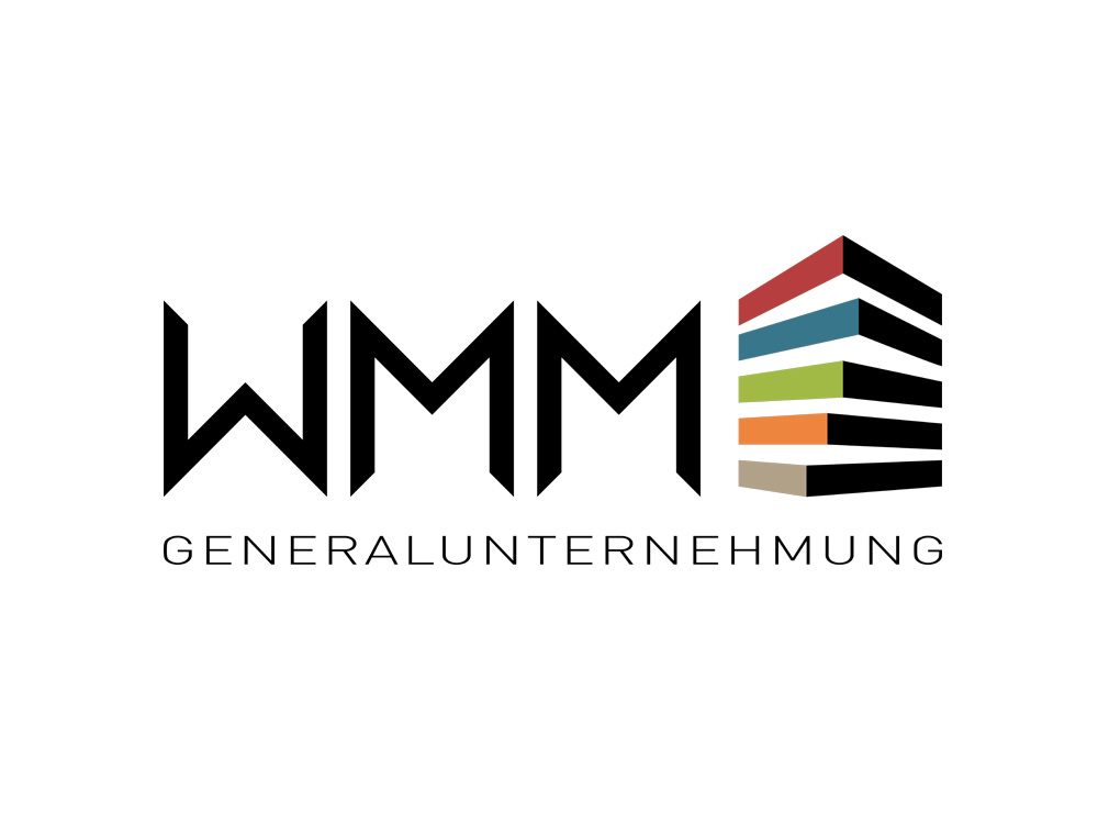 WMM-Generalunternehmung