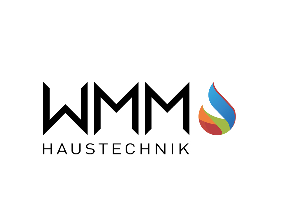 WMM-Haustechnik