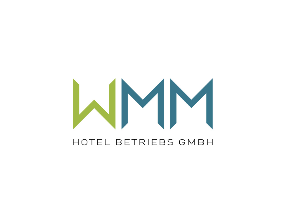 WMM-Hotel