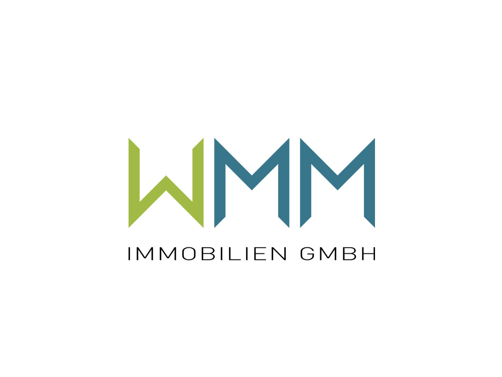 WMM-Immobilien