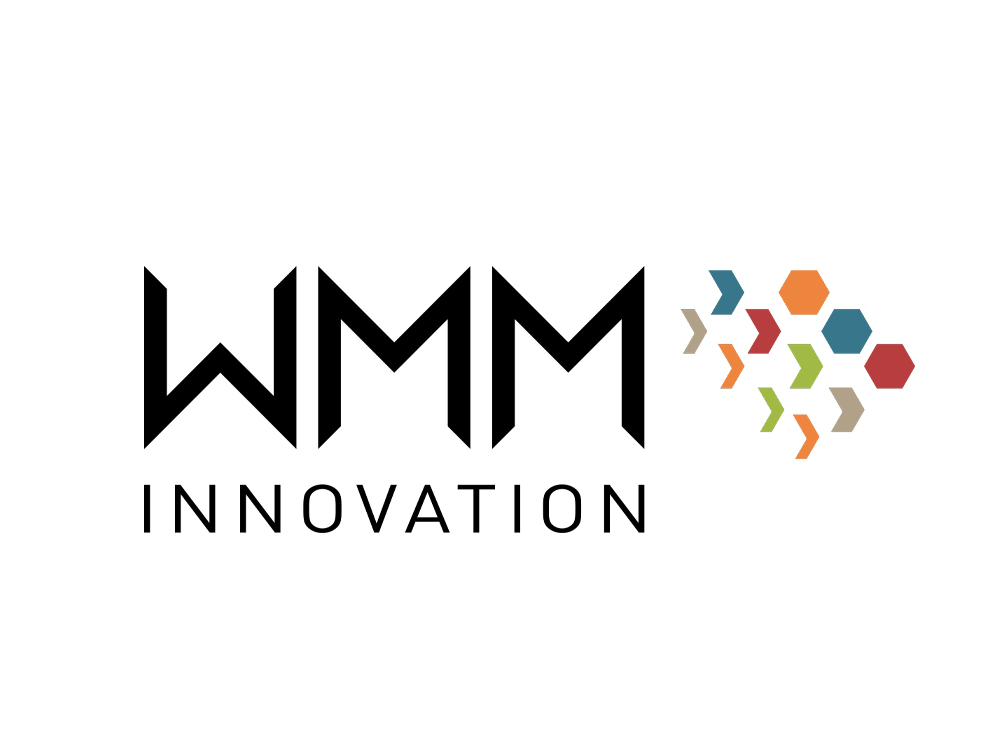 WMM-Innovation