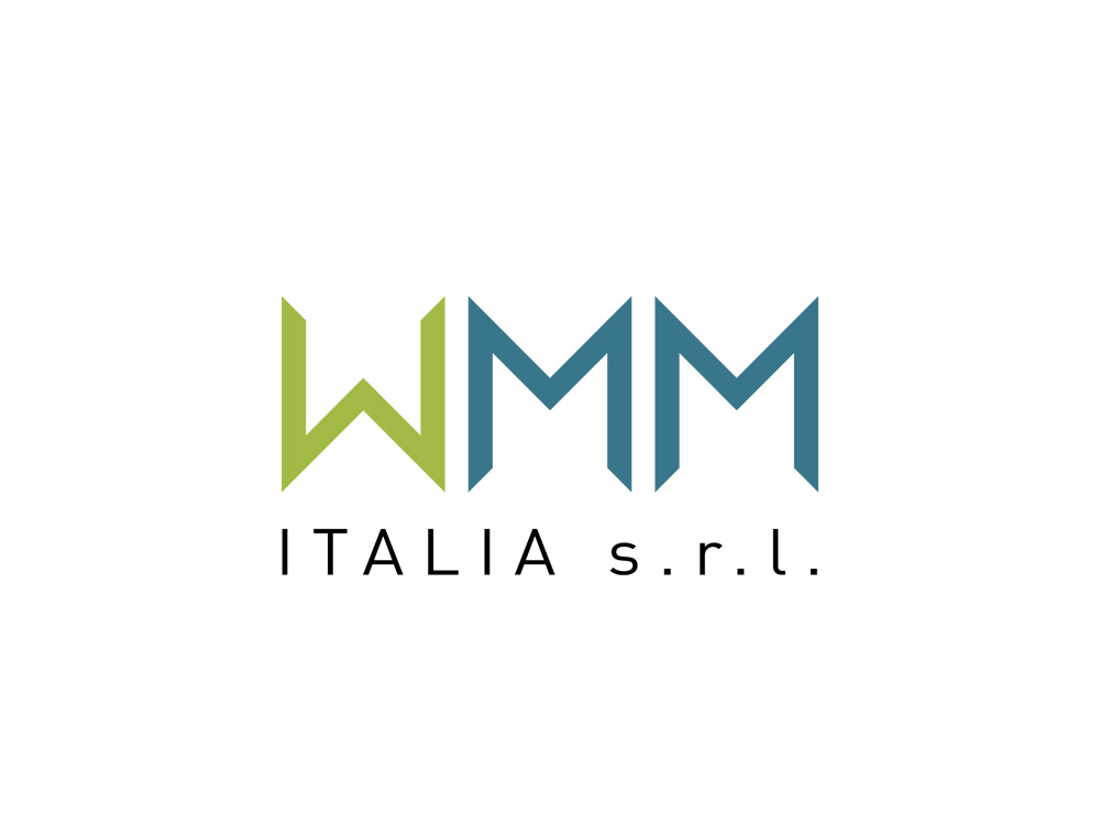 WMM-Italia