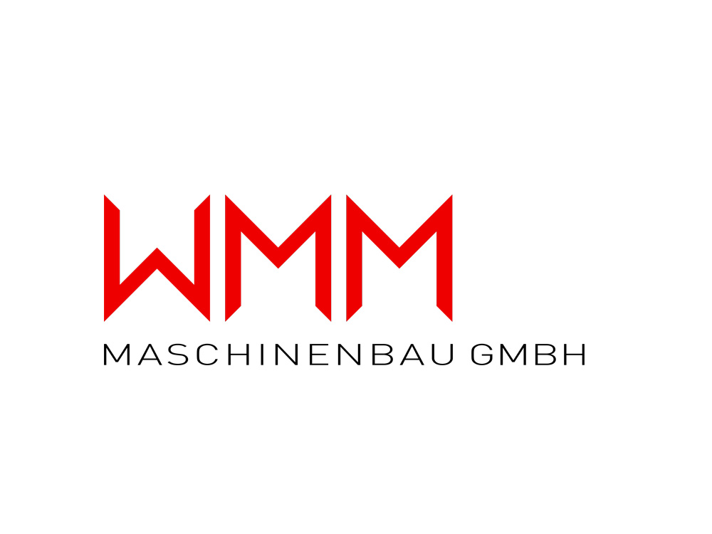 WMM-Maschinenbau