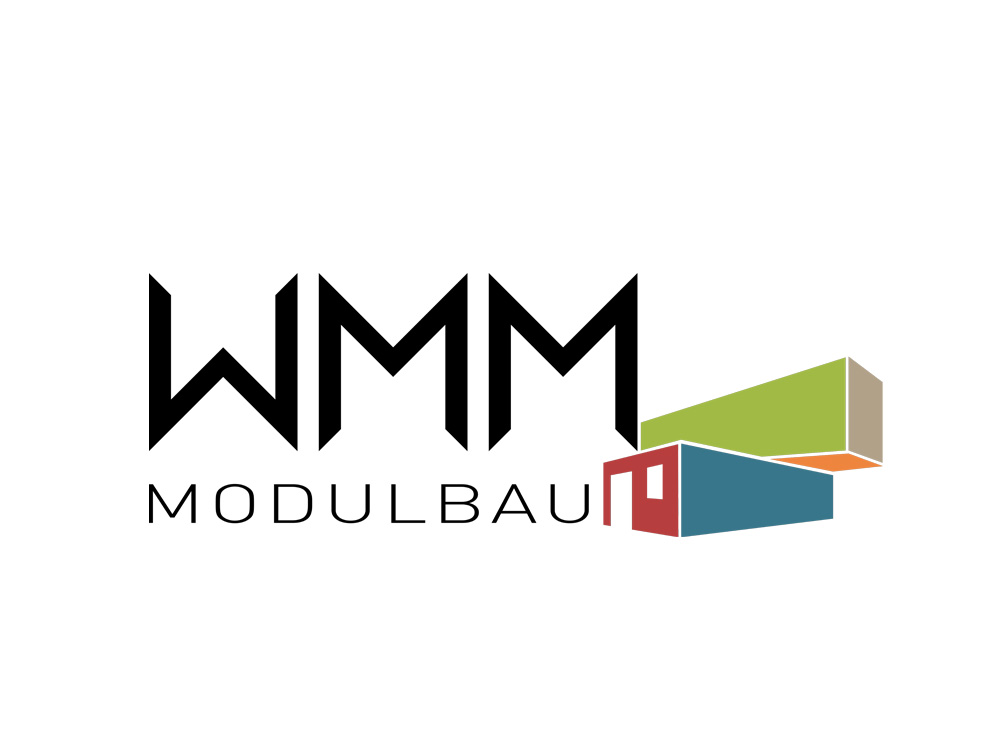 WMM-Modulbau