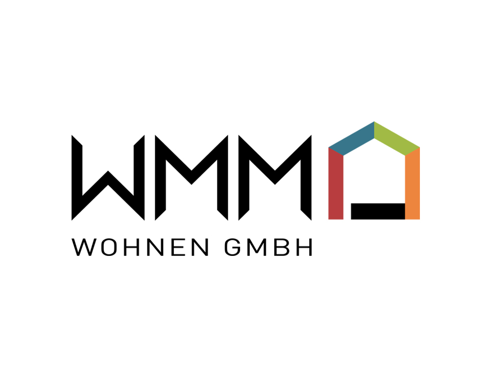 WMM-Wohnen